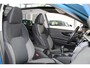 Nissan Qashqai 1.3 DIG-T Design Edition | Trekhaak | Navigatie | 360grd camera | Zeer nette auto | pdc voor en achter | Climate controle | Cruise controle | Dealer onderhouden | I-key |