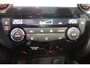 Nissan Qashqai 1.3 DIG-T Design Edition | Trekhaak | Navigatie | 360grd camera | Zeer nette auto | pdc voor en achter | Climate controle | Cruise controle | Dealer onderhouden | I-key |