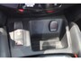 Nissan Qashqai 1.3 DIG-T Design Edition | Trekhaak | Navigatie | 360grd camera | Zeer nette auto | pdc voor en achter | Climate controle | Cruise controle | Dealer onderhouden | I-key |