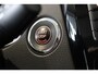 Nissan Qashqai 1.3 DIG-T Design Edition | Trekhaak | Navigatie | 360grd camera | Zeer nette auto | pdc voor en achter | Climate controle | Cruise controle | Dealer onderhouden | I-key |