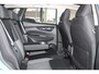 Nissan Qashqai 1.3 DIG-T Design Edition | Trekhaak | Navigatie | 360grd camera | Zeer nette auto | pdc voor en achter | Climate controle | Cruise controle | Dealer onderhouden | I-key |