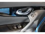Nissan Qashqai 1.3 DIG-T Design Edition | Trekhaak | Navigatie | 360grd camera | Zeer nette auto | pdc voor en achter | Climate controle | Cruise controle | Dealer onderhouden | I-key |