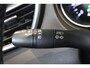 Nissan Qashqai 1.3 DIG-T Design Edition | Trekhaak | Navigatie | 360grd camera | Zeer nette auto | pdc voor en achter | Climate controle | Cruise controle | Dealer onderhouden | I-key |