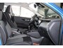 Nissan Qashqai 1.3 DIG-T Design Edition | Trekhaak | Navigatie | 360grd camera | Zeer nette auto | pdc voor en achter | Climate controle | Cruise controle | Dealer onderhouden | I-key |