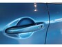 Nissan Qashqai 1.3 DIG-T Design Edition | Trekhaak | Navigatie | 360grd camera | Zeer nette auto | pdc voor en achter | Climate controle | Cruise controle | Dealer onderhouden | I-key |