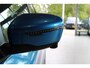 Nissan Qashqai 1.3 DIG-T Design Edition | Trekhaak | Navigatie | 360grd camera | Zeer nette auto | pdc voor en achter | Climate controle | Cruise controle | Dealer onderhouden | I-key |