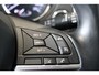 Nissan Qashqai 1.3 DIG-T Design Edition | Trekhaak | Navigatie | 360grd camera | Zeer nette auto | pdc voor en achter | Climate controle | Cruise controle | Dealer onderhouden | I-key |