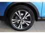 Nissan Qashqai 1.3 DIG-T Design Edition | Trekhaak | Navigatie | 360grd camera | Zeer nette auto | pdc voor en achter | Climate controle | Cruise controle | Dealer onderhouden | I-key |
