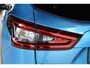 Nissan Qashqai 1.3 DIG-T Design Edition | Trekhaak | Navigatie | 360grd camera | Zeer nette auto | pdc voor en achter | Climate controle | Cruise controle | Dealer onderhouden | I-key |