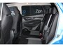 Nissan Qashqai 1.3 DIG-T Design Edition | Trekhaak | Navigatie | 360grd camera | Zeer nette auto | pdc voor en achter | Climate controle | Cruise controle | Dealer onderhouden | I-key |