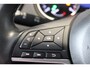 Nissan Qashqai 1.3 DIG-T Design Edition | Trekhaak | Navigatie | 360grd camera | Zeer nette auto | pdc voor en achter | Climate controle | Cruise controle | Dealer onderhouden | I-key |
