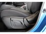 Nissan Qashqai 1.3 DIG-T Design Edition | Trekhaak | Navigatie | 360grd camera | Zeer nette auto | pdc voor en achter | Climate controle | Cruise controle | Dealer onderhouden | I-key |