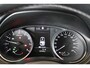 Nissan Qashqai 1.3 DIG-T Design Edition | Trekhaak | Navigatie | 360grd camera | Zeer nette auto | pdc voor en achter | Climate controle | Cruise controle | Dealer onderhouden | I-key |