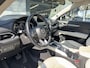 Mazda CX-5 2.5 SAG 194 GT-M 4WD | Trekhaak | Camera