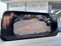 Mazda CX-5 2.5 SAG 194 GT-M 4WD | Trekhaak | Camera