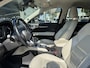 Mazda CX-5 2.5 SAG 194 GT-M 4WD | Trekhaak | Camera
