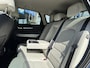 Mazda CX-5 2.5 SAG 194 GT-M 4WD | Trekhaak | Camera