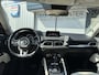 Mazda CX-5 2.5 SAG 194 GT-M 4WD | Trekhaak | Camera