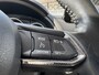 Mazda CX-5 2.5 SAG 194 GT-M 4WD | Trekhaak | Camera