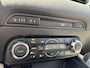 Mazda CX-5 2.5 SAG 194 GT-M 4WD | Trekhaak | Camera