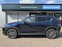 Mazda CX-5 2.5 SAG 194 GT-M 4WD | Trekhaak | Camera