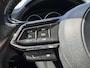 Mazda CX-5 2.5 SAG 194 GT-M 4WD | Trekhaak | Camera