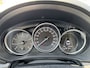 Mazda CX-5 2.5 SAG 194 GT-M 4WD | Trekhaak | Camera