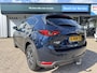 Mazda CX-5 2.5 SAG 194 GT-M 4WD | Trekhaak | Camera