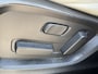 Mazda CX-5 2.5 SAG 194 GT-M 4WD | Trekhaak | Camera