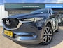 Mazda CX-5 2.5 SAG 194 GT-M 4WD | Trekhaak | Camera