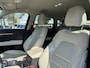 Mazda CX-5 2.5 SAG 194 GT-M 4WD | Trekhaak | Camera
