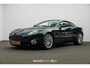 Aston Martin Vanquish 5.9 V12