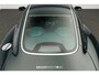 Aston Martin Vanquish 5.9 V12
