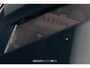 Aston Martin Vanquish 5.9 V12