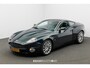 Aston Martin Vanquish 5.9 V12