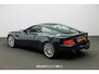 Aston Martin Vanquish 5.9 V12