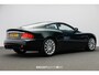 Aston Martin Vanquish 5.9 V12