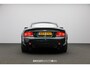 Aston Martin Vanquish 5.9 V12