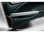 Aston Martin Vanquish 5.9 V12