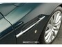 Aston Martin Vanquish 5.9 V12