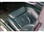 Aston Martin Vanquish 5.9 V12