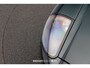 Aston Martin Vanquish 5.9 V12