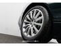 Aston Martin Vanquish 5.9 V12