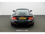 Aston Martin Vanquish 5.9 V12