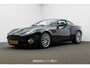 Aston Martin Vanquish 5.9 V12