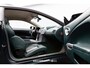 Aston Martin Vanquish 5.9 V12