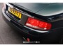 Aston Martin Vanquish 5.9 V12
