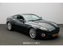 Aston Martin Vanquish 5.9 V12