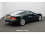 Aston Martin Vanquish 5.9 V12