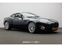 Aston Martin Vanquish 5.9 V12